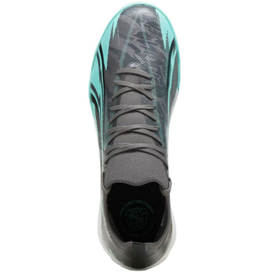 Atlete për burra Puma Ultra Match Rush TT 01