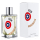 Eau de Parfum Etat Libre D'Orange RIEN, 100 ml