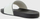 Papuçe Calvin Klein HW0HW013820GN
