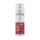 Shampo për flokë të brishtë, me keratin, Cutinol Plus Keratin Shampoo, 250ml