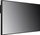 Ekran LG 75XS4G-B, 75" LCD Digital Signage Display, 3840 x 2160, i zi