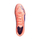 Këpucë futbolli adidas F50 Pro FG JH7684, Sprintshell 360, Coral Blaze Pack, shumëngjyrëshe
