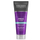 Balsam për flokë kaçurrele John Frieda Frizz Ease Dream Curls 250 ml