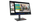 Monitor Lenovo ThinkVision P24q-30, 23.8", QHD, i zi