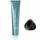 Ngjyrë për flokë Oyster Perlacolor 3/0, 100ml