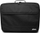 Çantë laptopi Ultron NB Tasche Case Plus, 15.6", e zezë