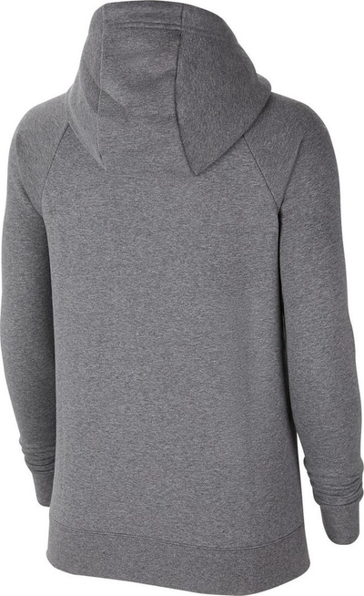 Duks për femra Nike, S, i hirtë