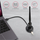 Hub AXAGON USB-A 3.2 Gen1 - 4xUSB-A, 5Gbit / s, 30cm, i zi