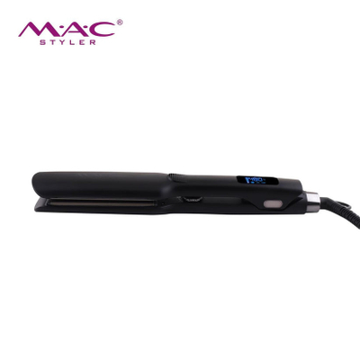 Drejtuese Flokësh Mac MC-5573