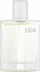 Parfum Hermès H24, Eau de Toilette, 30ml, i rimbushëm