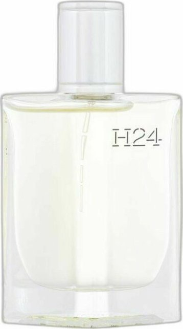 Parfum Hermès H24, Eau de Toilette, 30ml, i rimbushëm