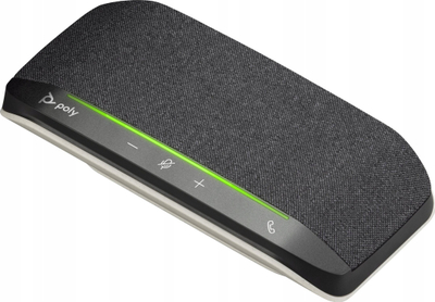 Speakerphone HP Poly Sync 10, USB A, USB C, i zi