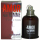 Eau De Toilette Cacharel Amor Pour Homme Tentation, 40 ml