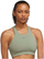 Sytjena për femra Nike, 1866045-19055623, 80 A,B,C,D,E,F