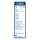 Fshirese Xhami 28cm Bmw 1 E81 E87 04-11