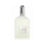 Eau De Parfum Tom Ford Grey Vetiver