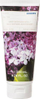 Qumësht trupi Korres Lilac Flower, hidratues, aromë lulesh