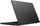 Laptop Lenovo ThinkPad L14 G1, Ryzen 5 Pro, 8GB RAM, 256GB SSD, 14" FHD, црн, реконструиран