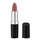 Rimmel London Lasting Finish Satin Lipstick – 320 Silky Beige