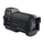 Monokular nate Fnirsi NVS-20, Night Vision, 4K, i zi