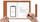 Tablet grafik Huion Note X10