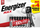 Bateri alkaline Energizer Max AAA, paketim 8 copë