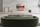 Soundbar LG S90QY, 5.1.3, црна