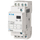 Rele impulsive Eaton Z-S230/4S, 16A, 4NO 230V AC