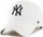 Kape bejsbolli 47 Brand New York Yankees MLB, me rregullim, blu