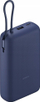 Powerbank Xiaomi PB2030MI, 20000mAh, 33W, blu