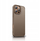 Mbrojtëse telefoni Wozinsky Carbon Fiber me MagSafe për Samsung Galaxy S25 Plus, TPU, kafe