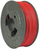 Filament 3D Powerton ECONOMY LINE PLA, 1.75mm, 1kg, i kuq