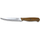 Thikë Lamart LT2085, 9.5 cm, e argjendtë / kaftë