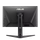 Monitor gaming ASUS TUF Gaming VG27AQML5A, 27", QHD 2560 x 1440, 300Hz, i zi