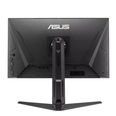 Monitor gaming ASUS TUF Gaming VG27AQML5A, 27", QHD 2560 x 1440, 300Hz, i zi