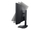 Monitor Dell 27 G2724D - 27", QHD, LED, 165Hz