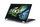 Laptop Acer Aspire 3 Spin 14, 14\", Intel N100, 4GB RAM, 128GB SSD, ngjyrë argjend