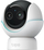Kamerë bebi TP-Link Tapo, Dual Lens, 2K QHD, Wi-Fi, e bardhë