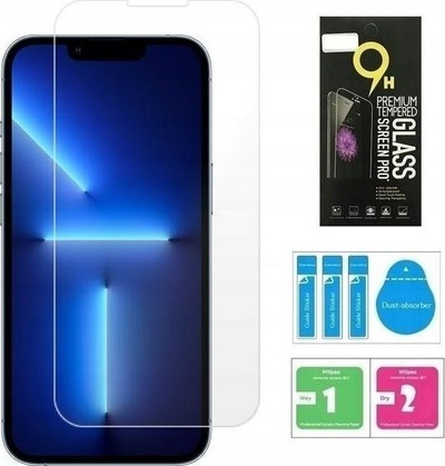 Këllëf telefoni silikoni me unazë për iPhone 7 8 SE 2020, magnetik, i kuq