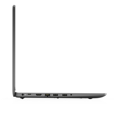 Laptop DELL Vostro 3400, 14", 8 GB RAM, 256 GB SSD, Intel® Core™ i3, Intel® UHD Graphics, i hirtë