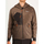 Треккинг јакна Salewa Pedroc Hybrid TWR M Hood JKT 27427-7951, за мажи, сина