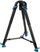 Tripod video Sirui SVT75 Pro Rapid, profesional, fibrë karboni, tas 75 mm, ngjyrë e zezë
