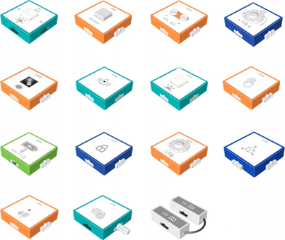 Product Picture