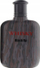 Ujë tualeti Evaflor Whisky Black Op për burra, 100ml, i zi