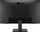 Monitor LG 24MR400-B, 23.8", FHHD, i zi