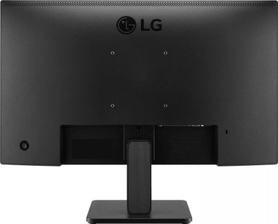 Monitor LG 24MR400-B, 23.8", FHHD, i zi