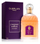 Parfum Guerlain L'Instant