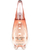Eau de Parfum Givenchy ange ou démon le secret, 50ml