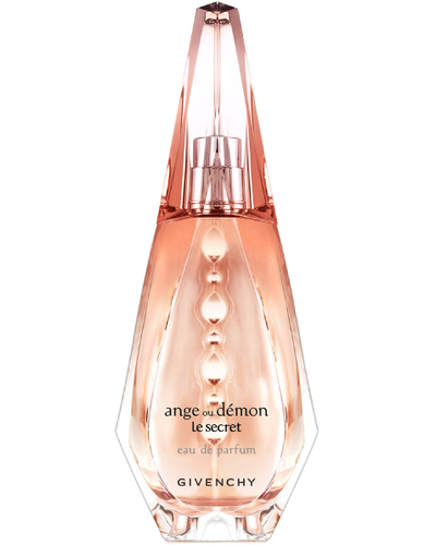 Eau de Parfum Givenchy ange ou démon le secret, 50ml
