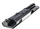 Bateri laptopi Green Cell PRO FP06, 5200mAh, për HP ProBook 440 445 450 470 G0 G1, e zezë